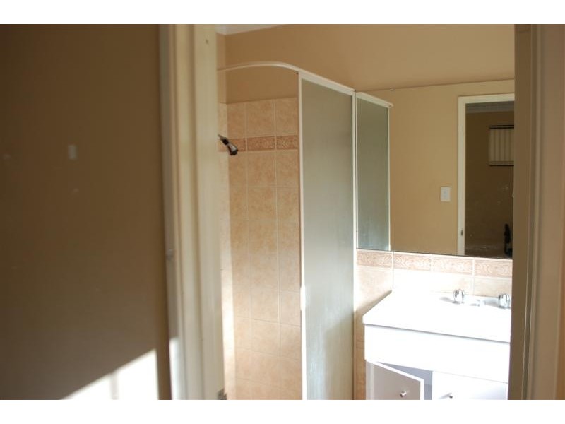 119A  Westminster Street, East Victoria Park WA 6101