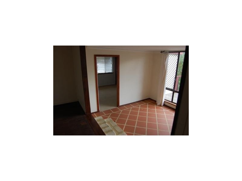 23 Pinedale Street, East Victoria Park WA 6101