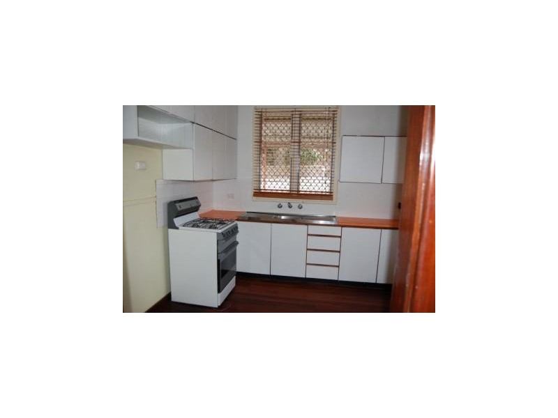 23 Pinedale Street, East Victoria Park WA 6101