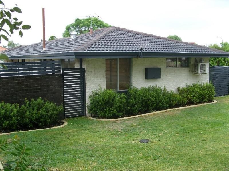 76A Ashburton Street, East Victoria Park WA 6101