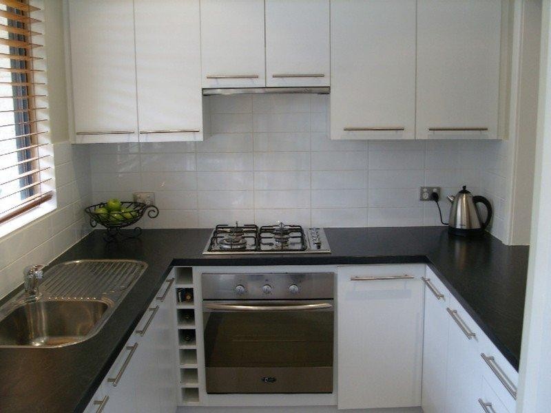 76A Ashburton Street, East Victoria Park WA 6101