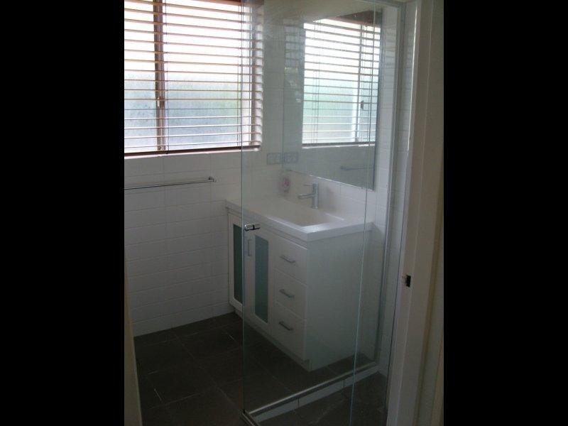 76A Ashburton Street, East Victoria Park WA 6101