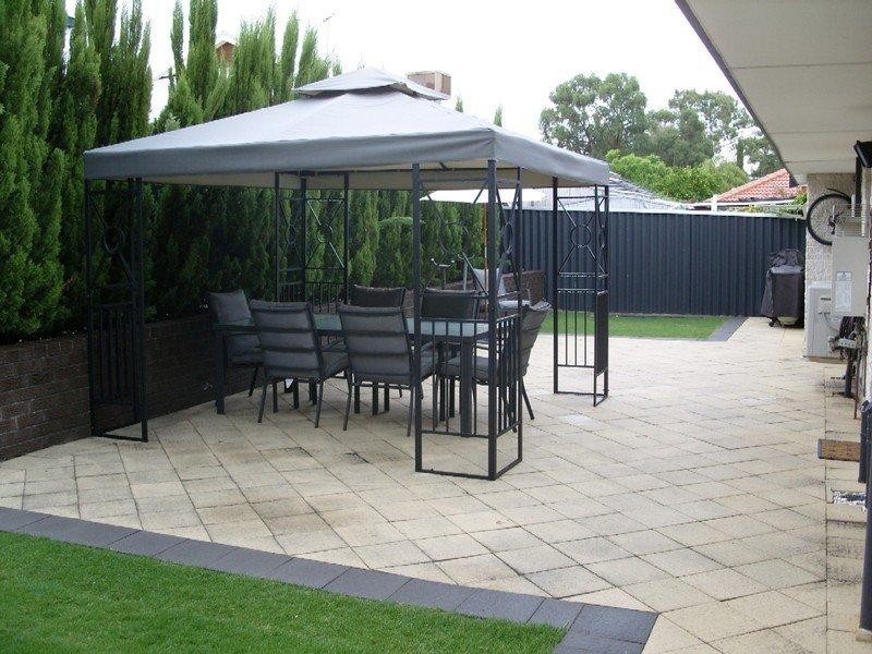 76A Ashburton Street, East Victoria Park WA 6101