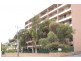 25/68 McMaster Street, Victoria Park WA 6100
