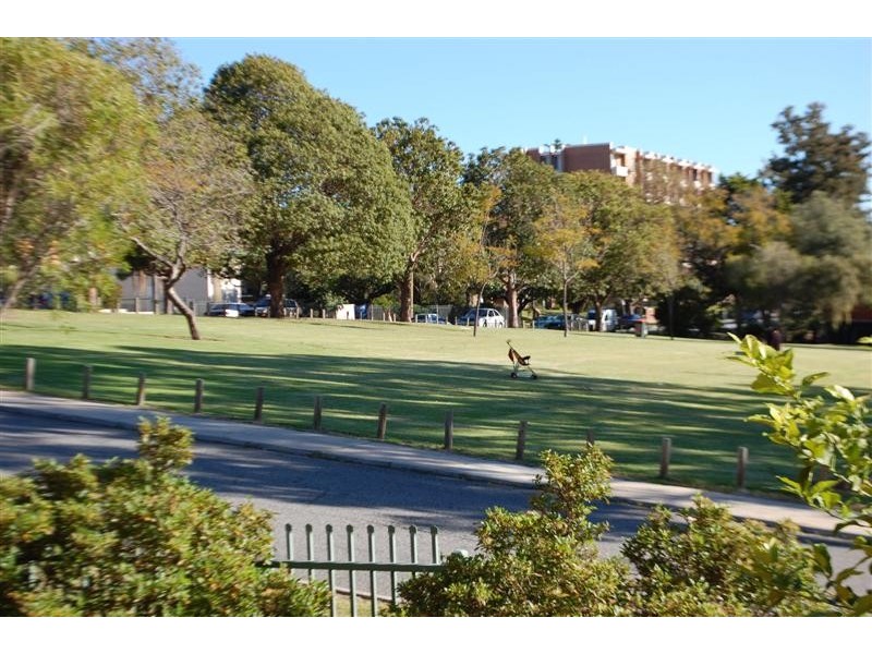 10/59 King George Street, Victoria Park WA 6100