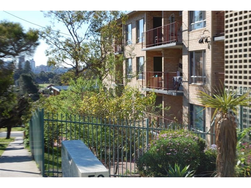 10/59 King George Street, Victoria Park WA 6100