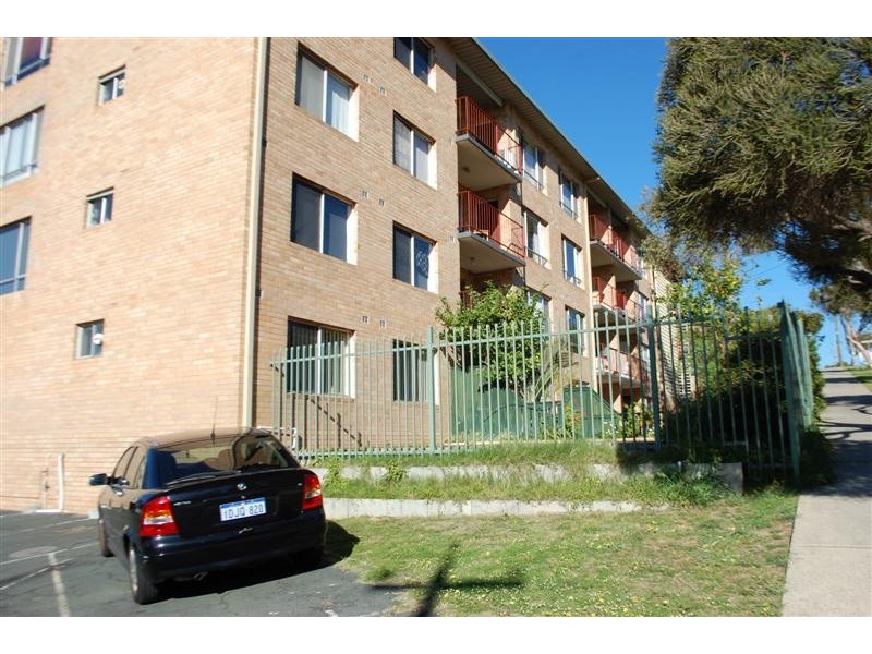 10/59 King George Street, Victoria Park WA 6100