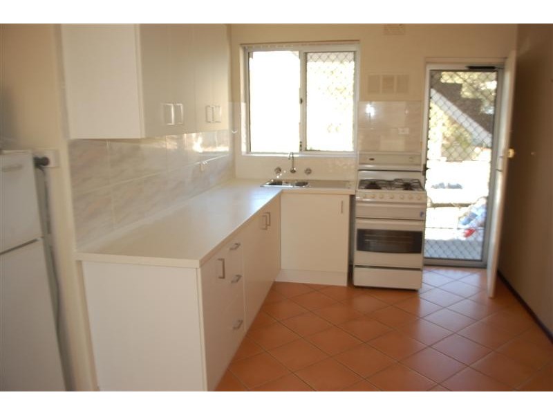 10/59 King George Street, Victoria Park WA 6100