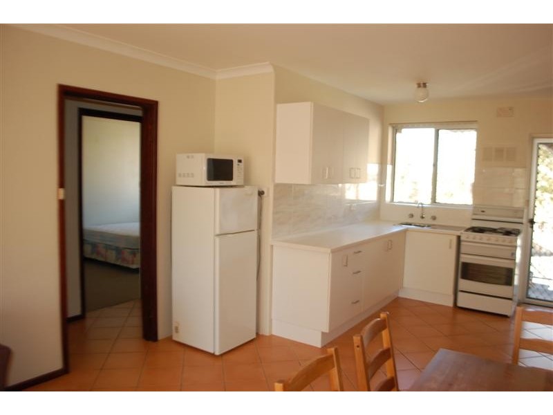 10/59 King George Street, Victoria Park WA 6100