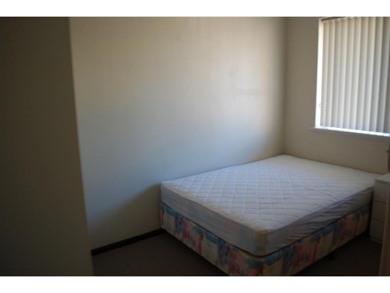 10/59 King George Street, Victoria Park WA 6100