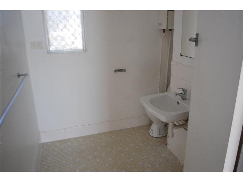 10/59 King George Street, Victoria Park WA 6100