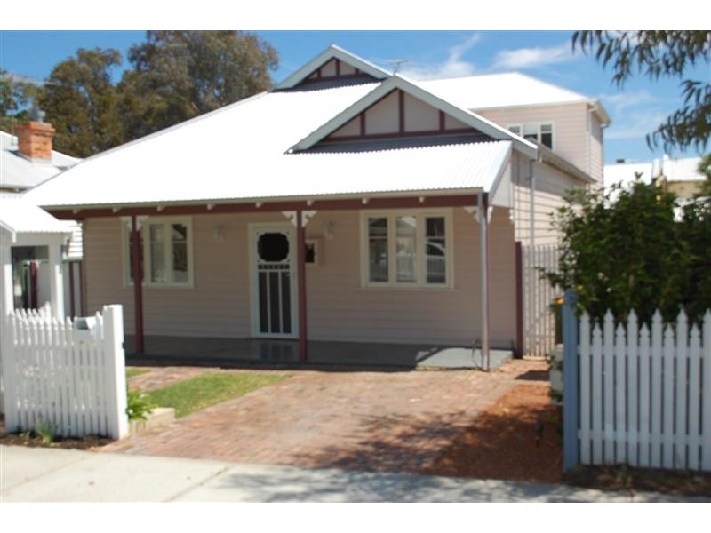 63 Willis Street, East Victoria Park WA 6101