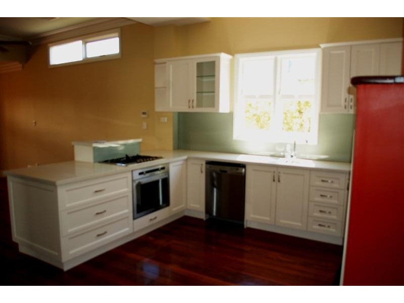 63 Willis Street, East Victoria Park WA 6101