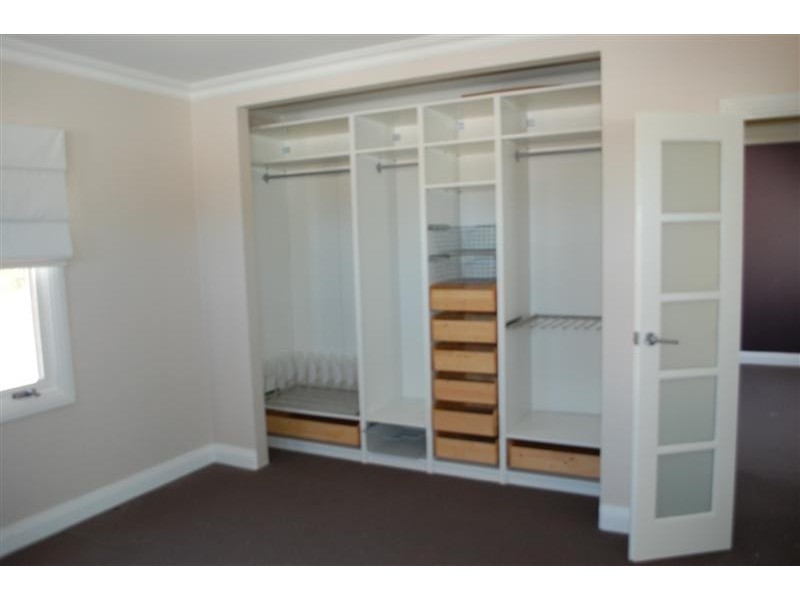 63 Willis Street, East Victoria Park WA 6101