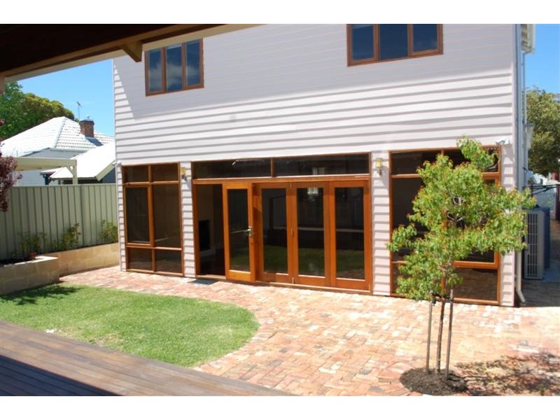 63 Willis Street, East Victoria Park WA 6101