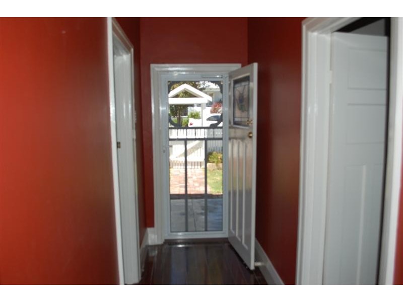 63 Willis Street, East Victoria Park WA 6101