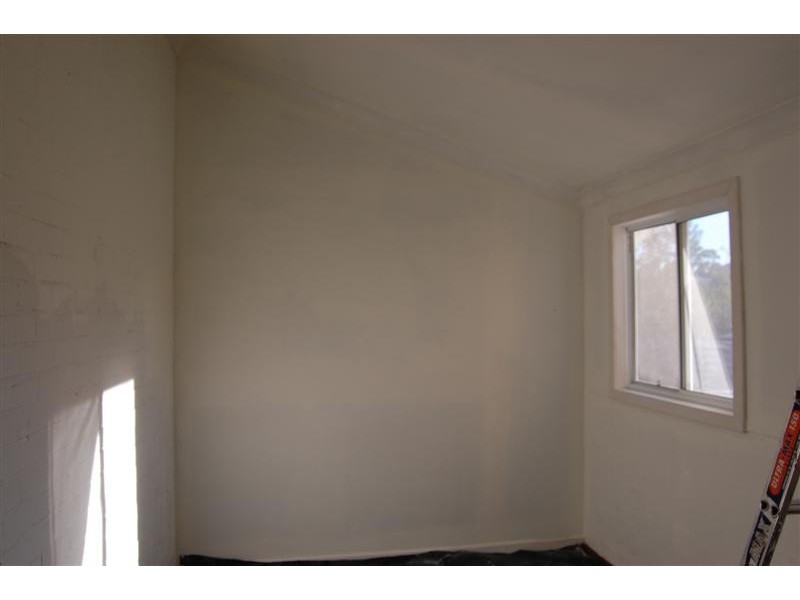 59A  Westminster Street, East Victoria Park WA 6101