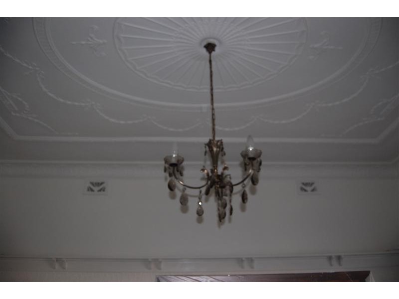 59A  Westminster Street, East Victoria Park WA 6101