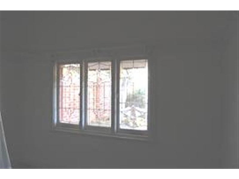 59A  Westminster Street, East Victoria Park WA 6101