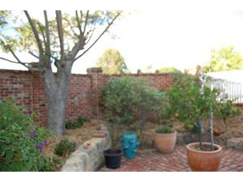 59A  Westminster Street, East Victoria Park WA 6101