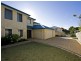 11B Hitchcock Street, St James WA 6102