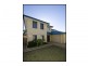 11B Hitchcock Street, St James WA 6102