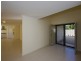 11B Hitchcock Street, St James WA 6102