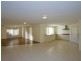 11B Hitchcock Street, St James WA 6102