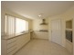 11B Hitchcock Street, St James WA 6102