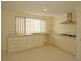 11B Hitchcock Street, St James WA 6102