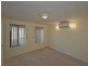 11B Hitchcock Street, St James WA 6102