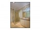 11B Hitchcock Street, St James WA 6102