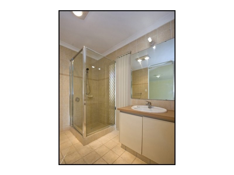 11B Hitchcock Street, St James WA 6102