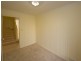 11B Hitchcock Street, St James WA 6102