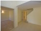 11B Hitchcock Street, St James WA 6102
