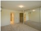 11B Hitchcock Street, St James WA 6102