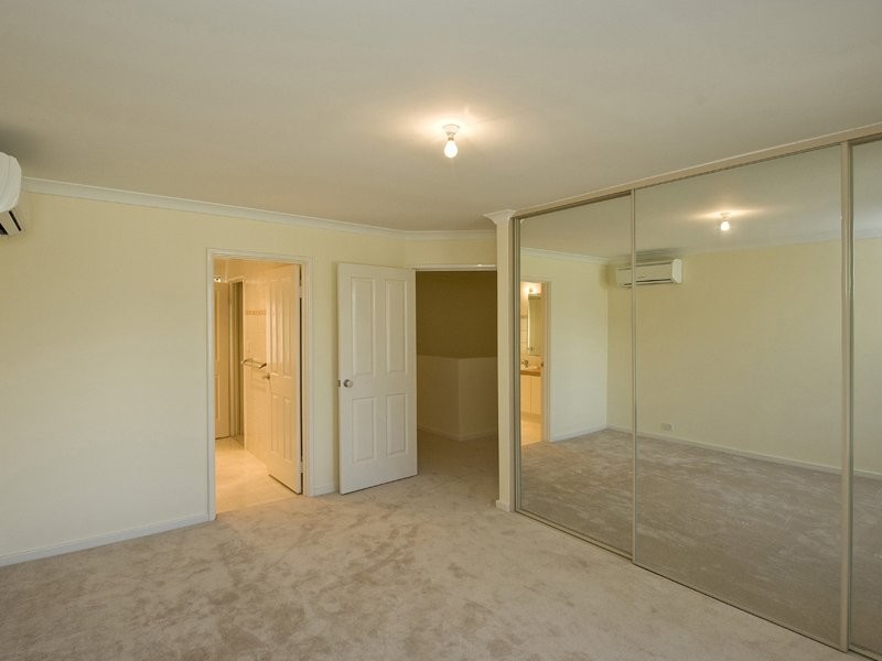 11B Hitchcock Street, St James WA 6102