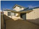 11B Hitchcock Street, St James WA 6102
