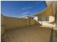 11B Hitchcock Street, St James WA 6102