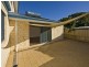 11B Hitchcock Street, St James WA 6102