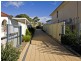 11B Hitchcock Street, St James WA 6102