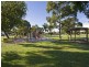 11B Hitchcock Street, St James WA 6102