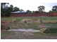 12 Barussela Avenue, Greenmount WA 6056