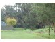 12 Barussela Avenue, Greenmount WA 6056