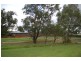 12 Barussela Avenue, Greenmount WA 6056