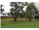 12 Barussela Avenue, Greenmount WA 6056