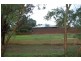 12 Barussela Avenue, Greenmount WA 6056