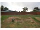 12 Barussela Avenue, Greenmount WA 6056