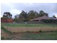 12 Barussela Avenue, Greenmount WA 6056