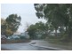 12 Barussela Avenue, Greenmount WA 6056